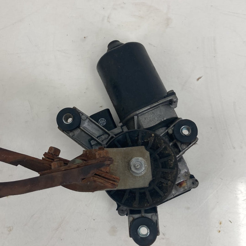 1995-1998 Chevrolet Silverado 2500 GMT400 Wiper Motor Linkage 15036007 OEM