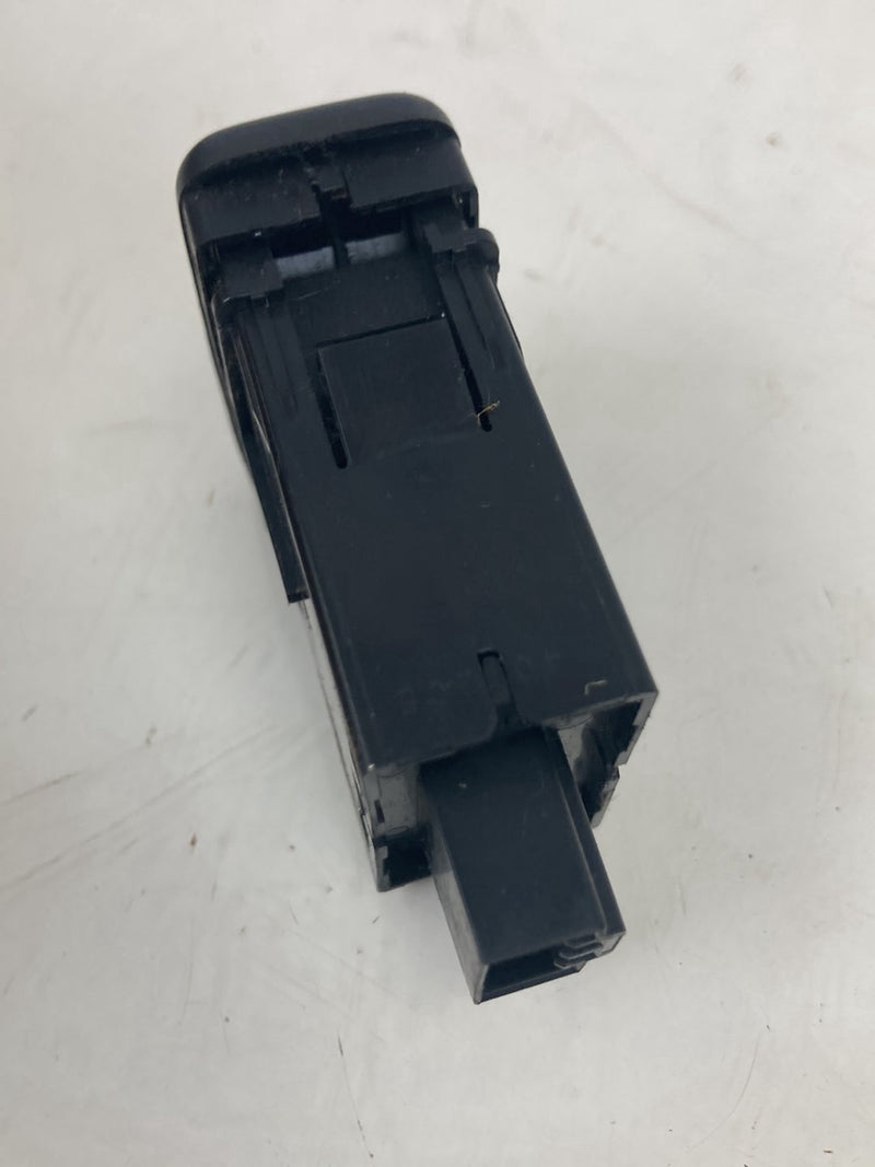 2002-2004 Honda CR-V RD2 Sunroof Switch Button 1M19834 M196833 OEM #5083M