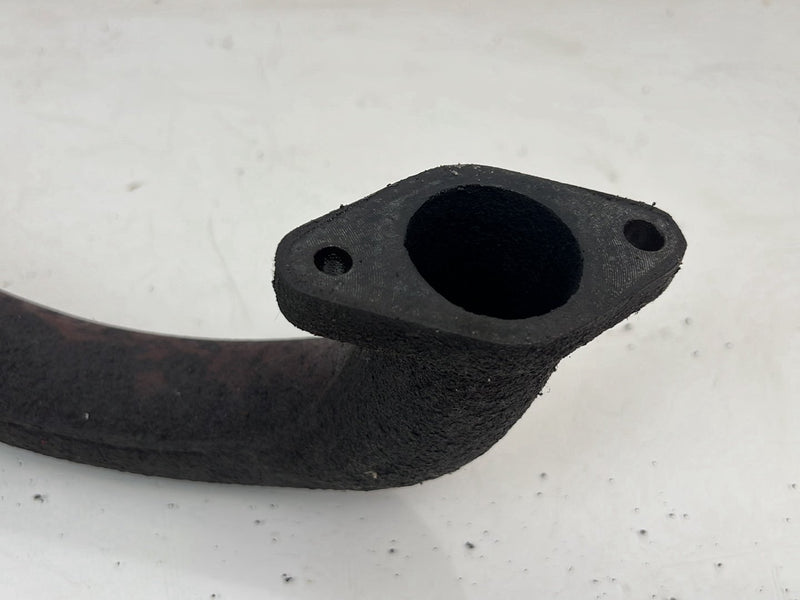 1983-1985 Porsche 944 4 Cyl Engine Exhaust Manifold Pipe 944111133 OEM #5687EM
