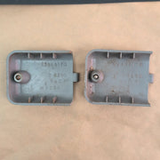 47020559