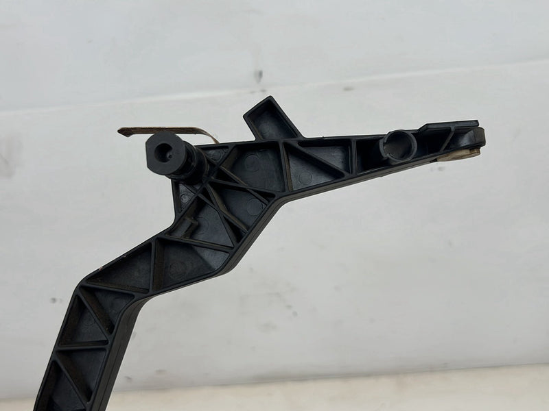 1993-1997 Volvo 850 Throttle Accelerator Gas Pedal Lever Assembly OEM