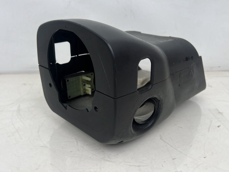 1996-2003 Audi S8 D2 A8 Steering Column Surround Trim Bezel 4D0951597 OE #6434EM