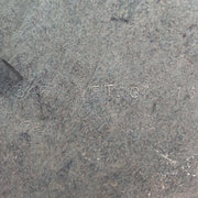 47029116