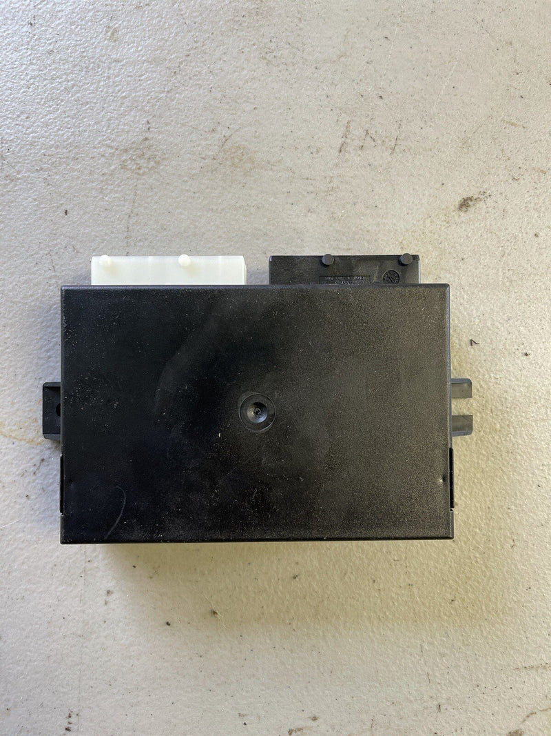 1992-1999 BMW E36 M3 Check Control Unit Module 1387620 OEM #145J