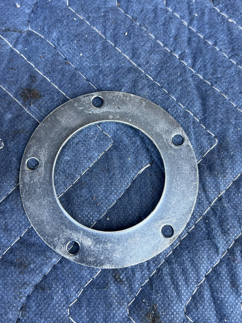 1973 Volvo 140 142 - Horn Button