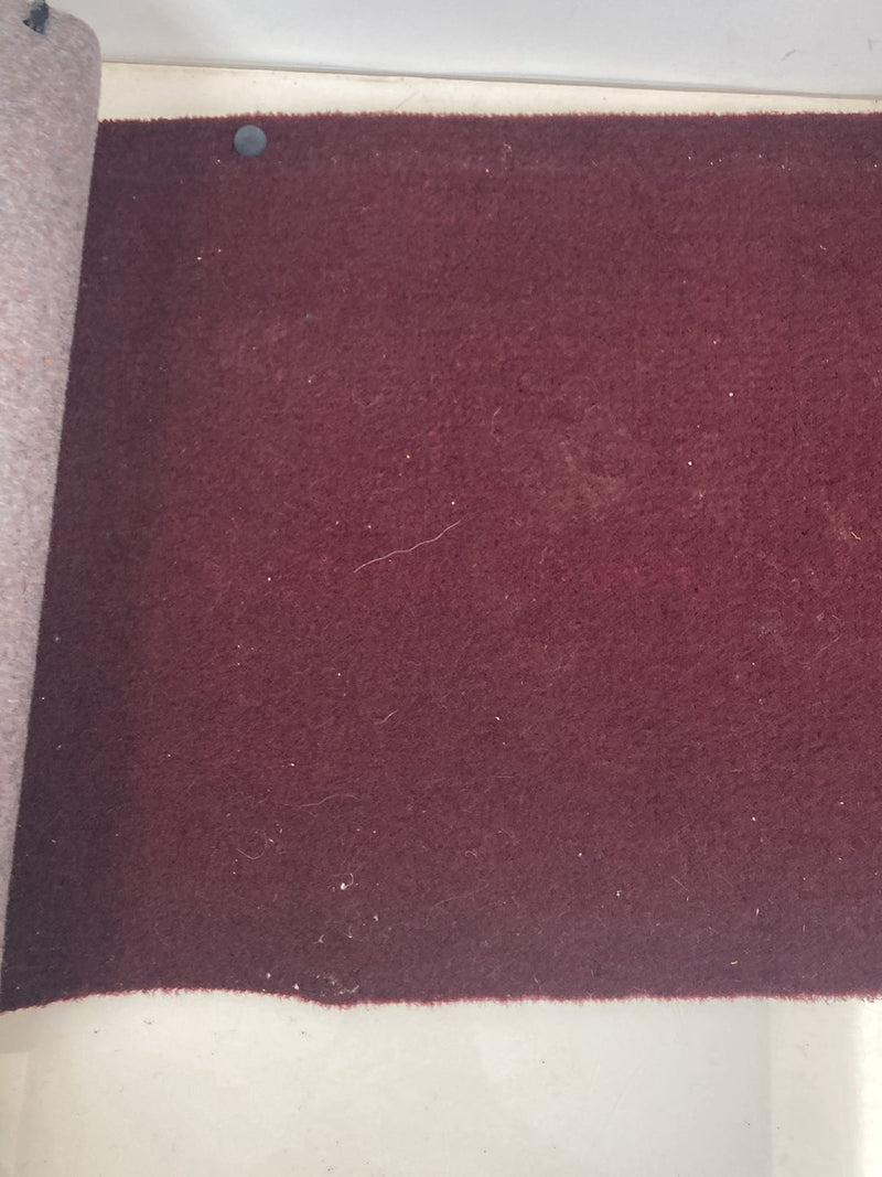 1995 Chevrolet Silverado GMT800 - Carpet Rear PN: 15989115