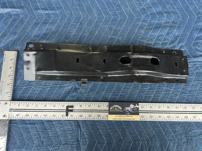 1986-1993 Volvo 240 244 245 Steering Column Support Mount Bracket OEM #4449EM
