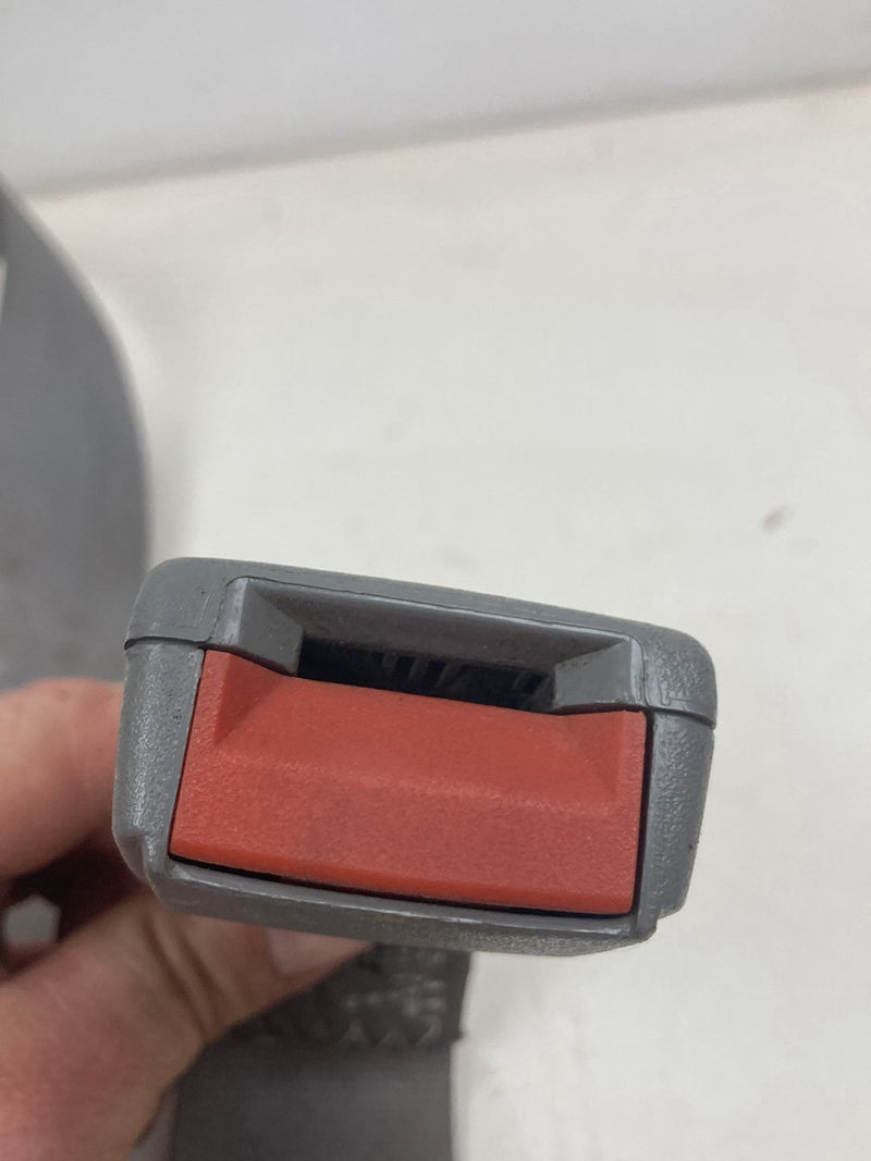 1996 Chevrolet Silverado GMT800 - Seat Belt PN: 15988414 9020