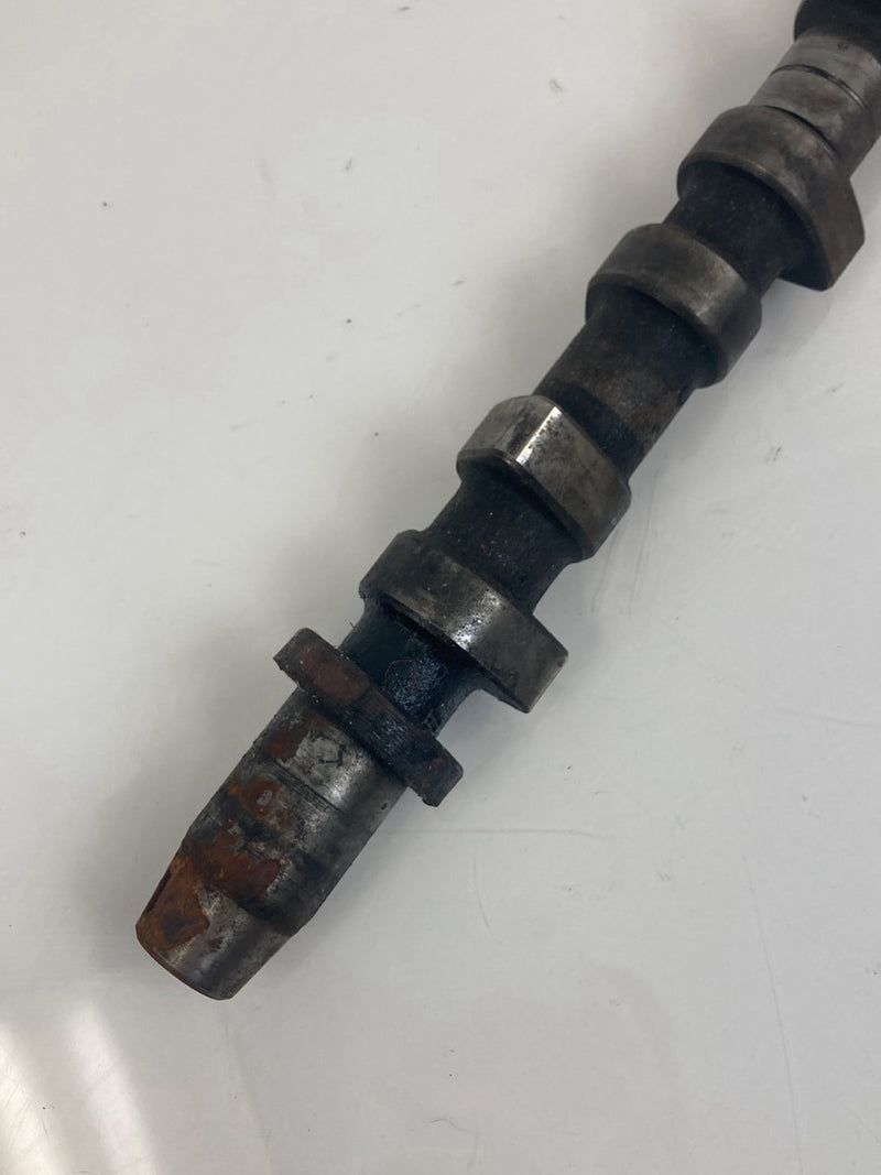 1975-1980 Volvo 244 Camshaft Diesel D24 VW OEM #4301M