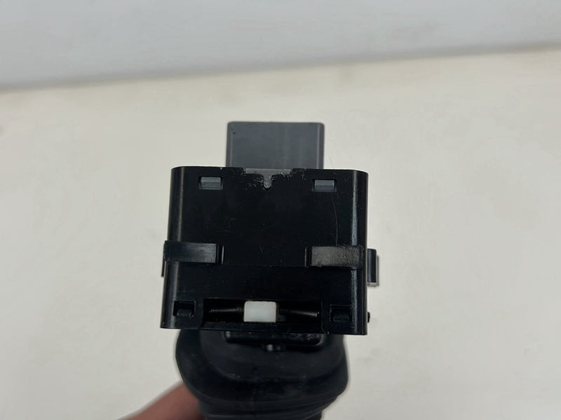 2012 Chevrolet Captiva Sport - Headlight Turn Signal Stalk