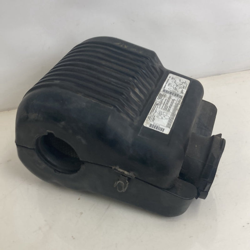 1995-1998 Chevrolet Silverado 2500 GMT400 Air Filter Housing Box OEM