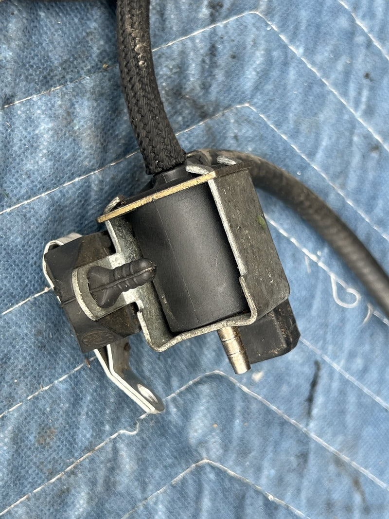 47020662