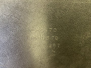 46951050