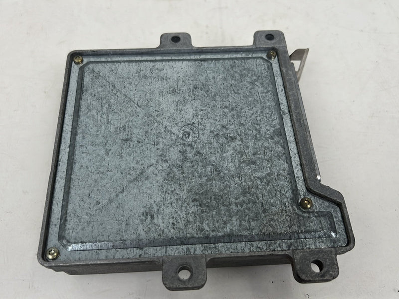 1990-1992 Volvo 740 745 940 Ignition Control Module EZK 3507696 OEM #5874EM