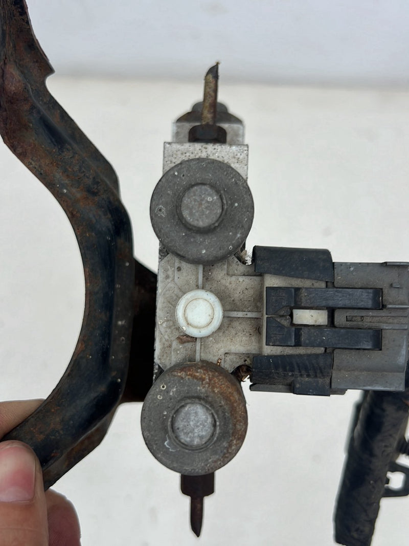 1993-2000 Ford Ranger Brake Proportioning Valve Solenoid OEM #6042EM
