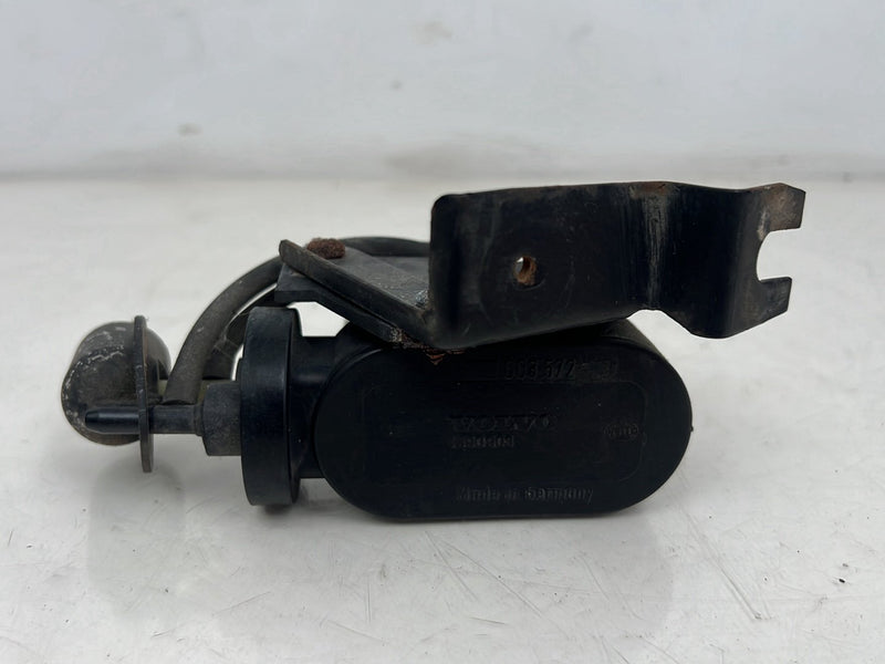 1998-2000 Volvo V70 S70 Cruise Control Vacuum Pump 1390903 OEM #6338EM