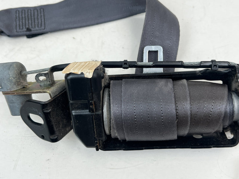 1998-2000 Volvo S70 V70 XC Front Driver Left Seat Belt Retractor OEM #6850EM