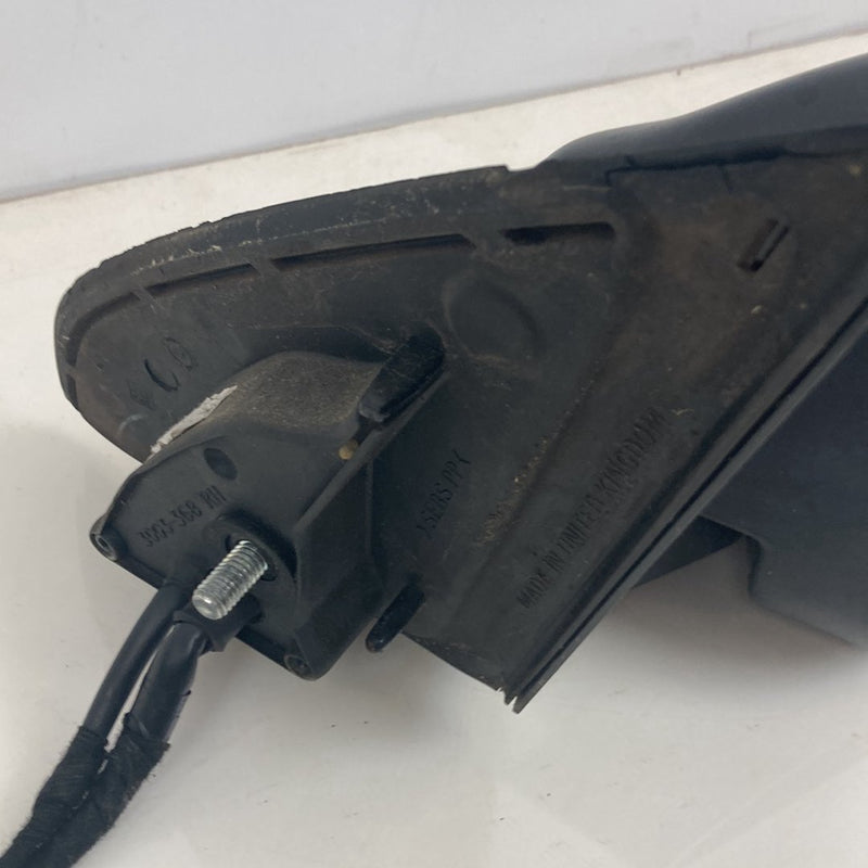 2005 Volvo XC90 I 275 Door Mirror Right RH 3003-369 5799 OEM #4856M