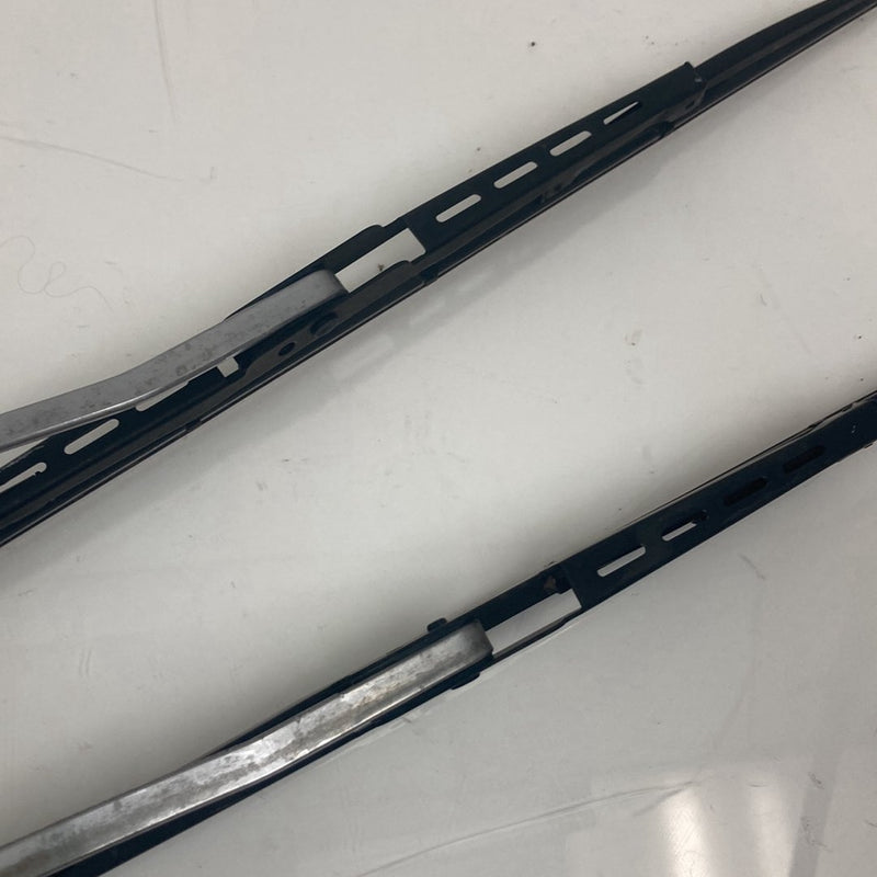 1996 Chevrolet Silverado GMT800 - Wiper Arm