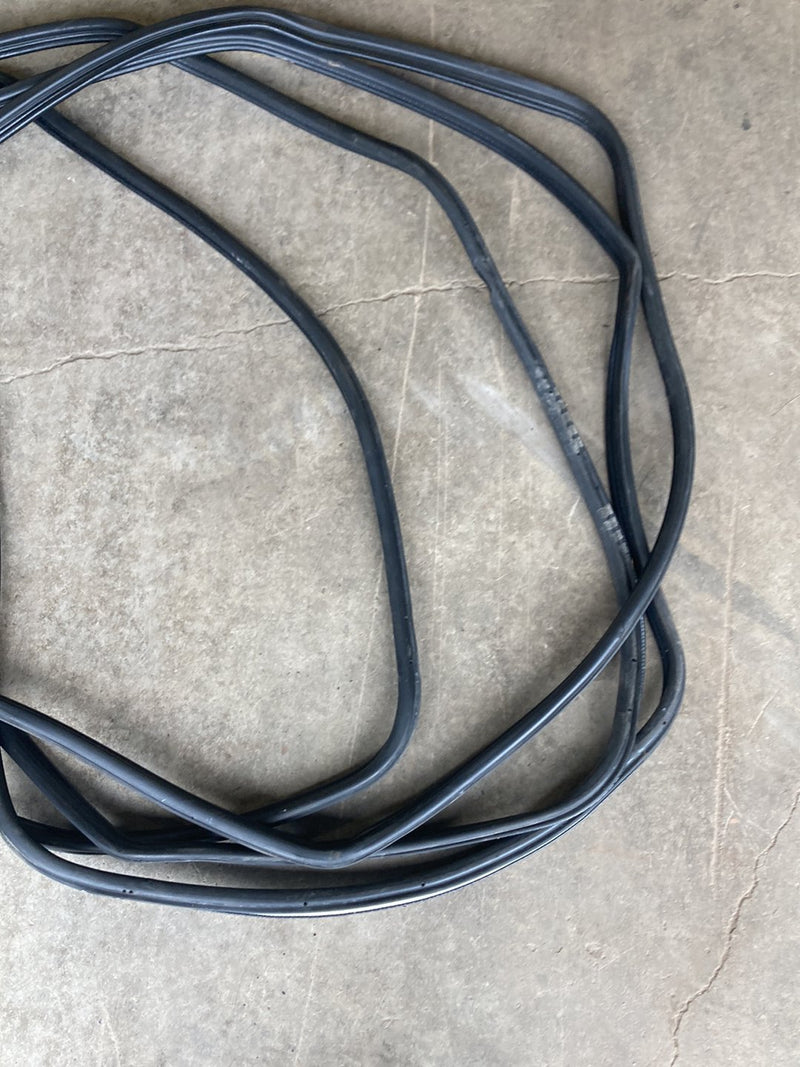 1992 Volvo 940 944 - Door Seal Set of 4