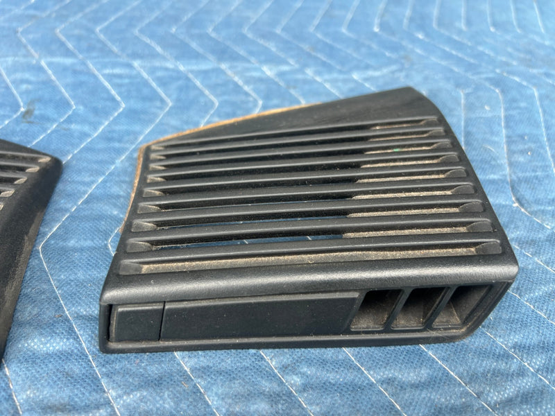 47023088