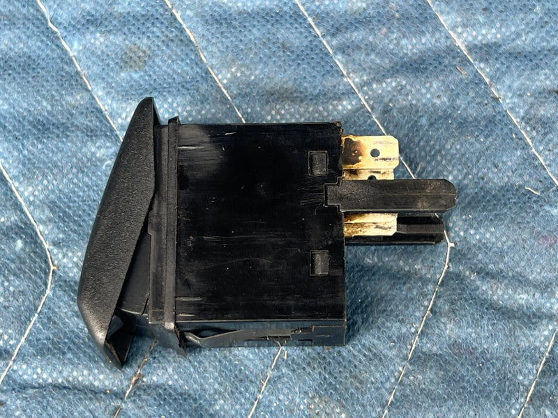 47023363