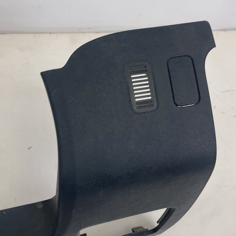 2002-2004 Honda CR-V RD2 Knee Bolster Left 77300-S9A-G101 OEM #5096M