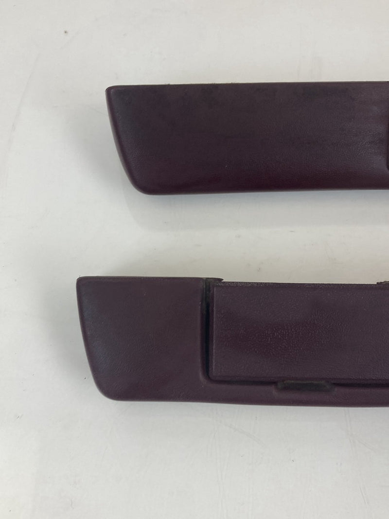 1995 Chevrolet Silverado GMT800 - Armrest PN: 15546429 15546430