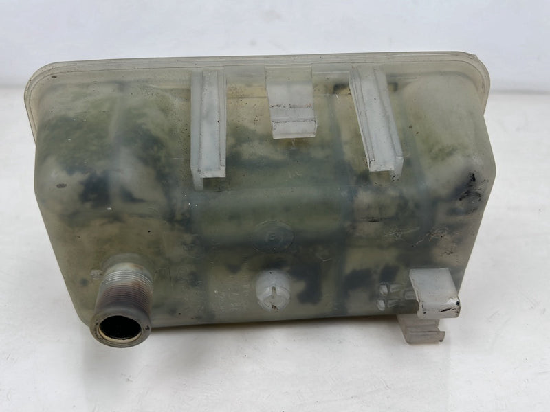1990-1992 Volvo 740 745 940 Coolant Overflow Reservoir Jug Tank 3547249 OEM #5949EM