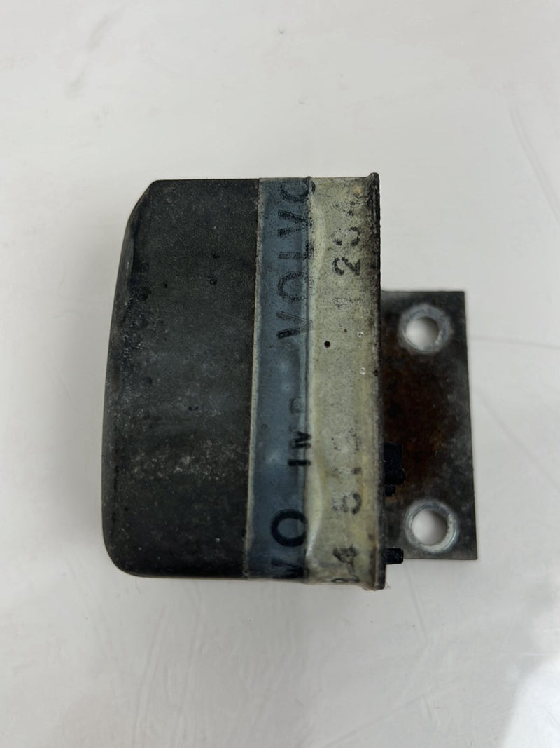 1975-1980 Volvo 244 240 Alternator Voltage Regulator 1234519 OEM #5333EM