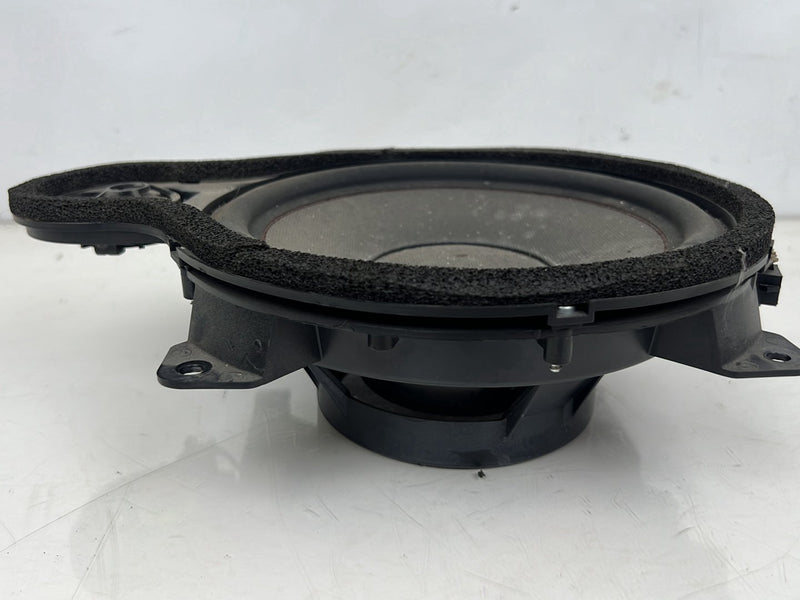 2004-2007 Volvo S60R V70R Rear Deck Right & Left Speaker Set Stereo 3533984 OEM #5760EM