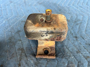 46935724