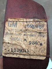 47084964