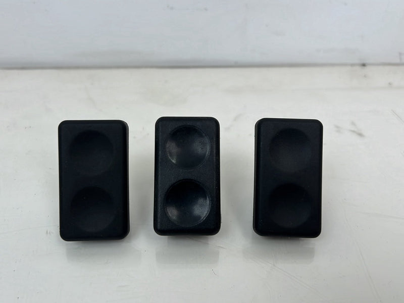 1983-1985 Porsche 944 Power Window Switch Right or Left 477959622 OEM #5705EM