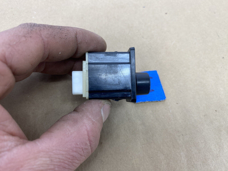 1997-2001 Lexus ES300 Instrument Cluster Dimmer Control Switch OEM #2384E