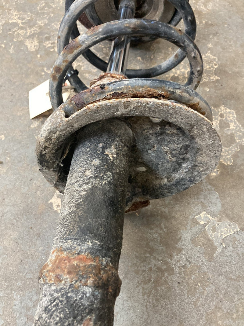 1992 Volvo 940 944 - Strut Front Right