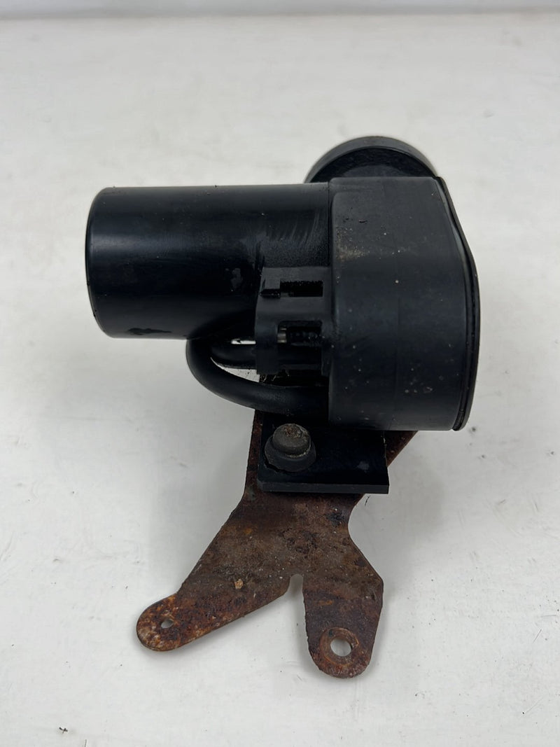1990-1992 Volvo 740 745 940 Cruise Control Vacuum Pump 1273226 OEM #5911EM