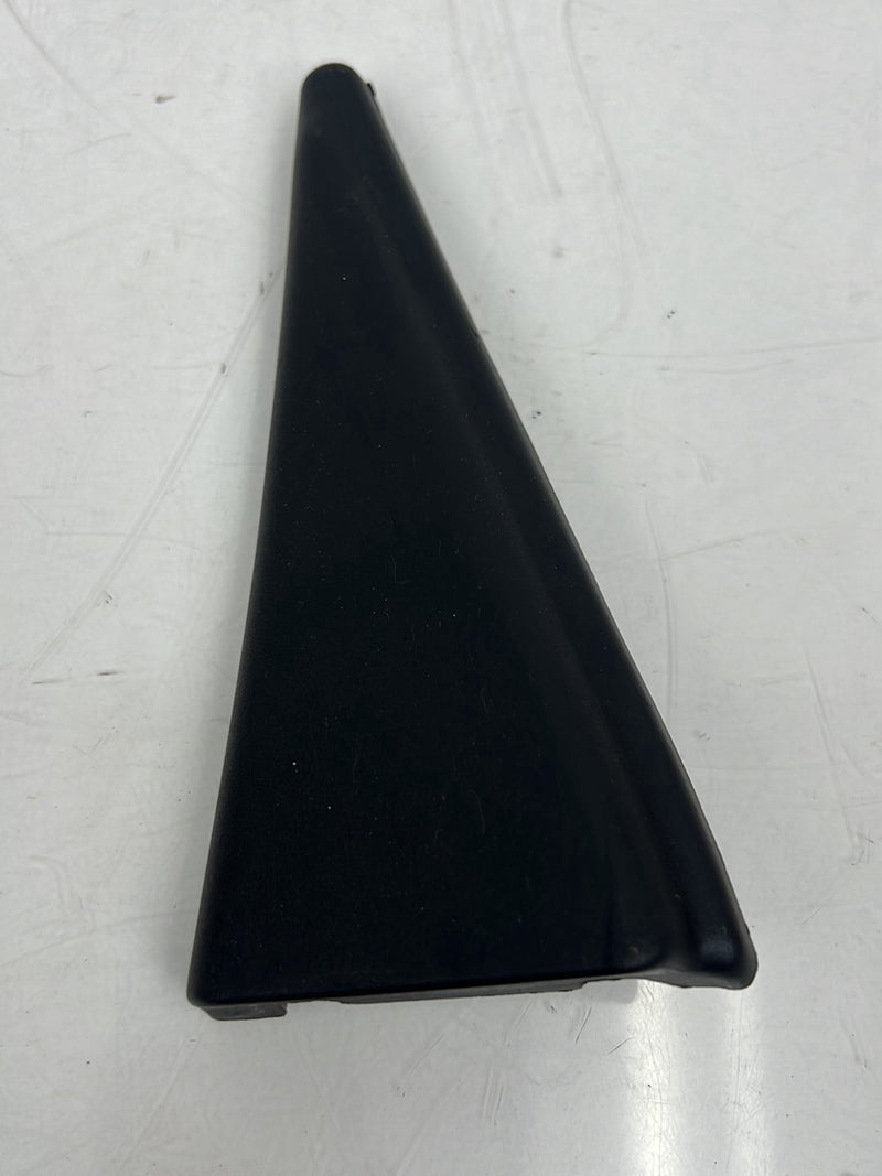 2006-2016 Chevrolet Impala Left & Right Interior Corner Mirror Trim OEM #6754EM