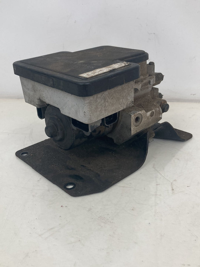 1995-1998 Chevrolet Silverado 2500 GMT400 ABS Pump 12765501 OEM