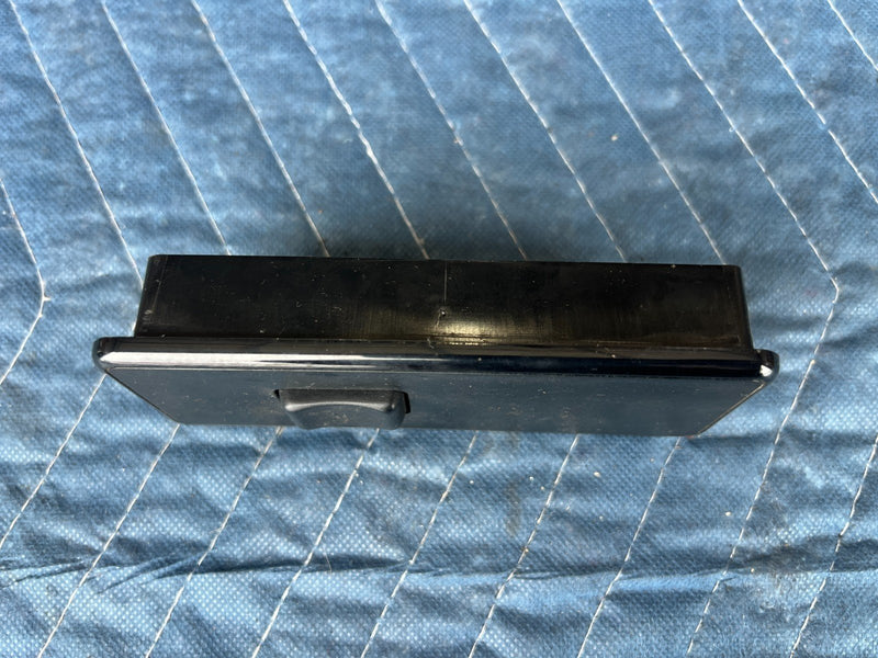 1989-1995 Volvo 740 940 Sedan Front Right RH Passenger Window Switch OEM #3771EM