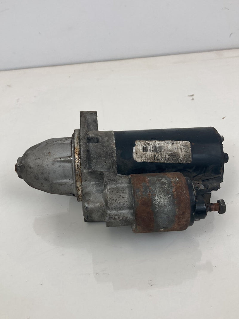 1992 Volvo 940 944 - Starter Motor PN: 12211N