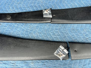 47023404