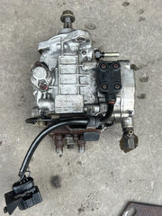 47020630