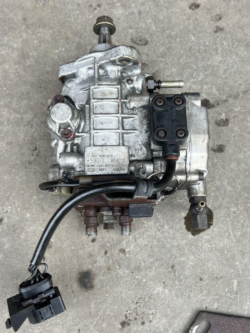 47020630