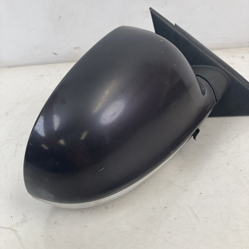 2001-2005 Volkswagen Passat Door Wing Mirror Right OEM #5540M