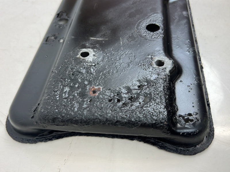 1975-1980 Volvo 244 240 Battery Tray Mount Bracket OEM #5409EM