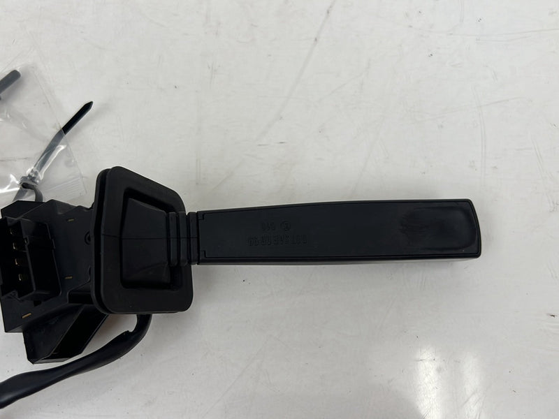 1993-1997 Volvo 850 Steering Column Headlight Turn Signal Stalk Switch OEM