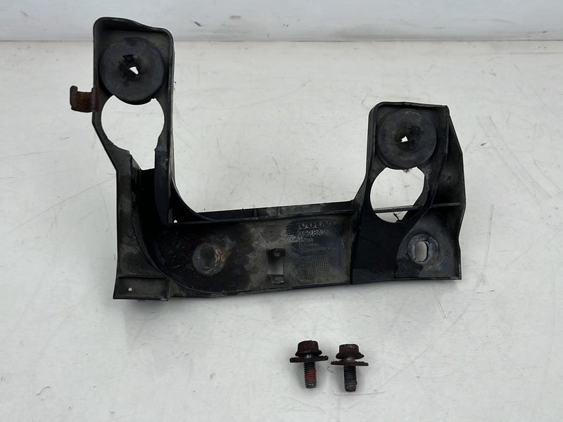 1993-1997 Volvo 850 Air Box Housing Bracket Holder Mount 3528121 OEM