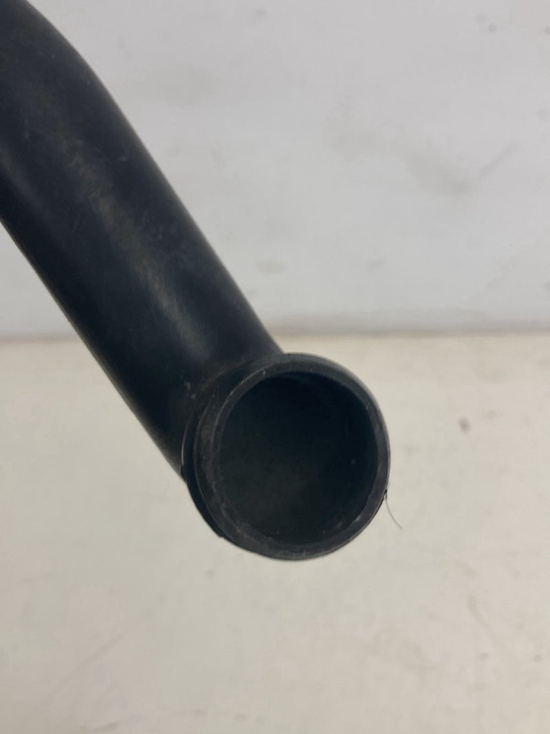 1998-2000 Volvo V70 P80 - ECU Cooling Tube Computer 3545307 #5206M