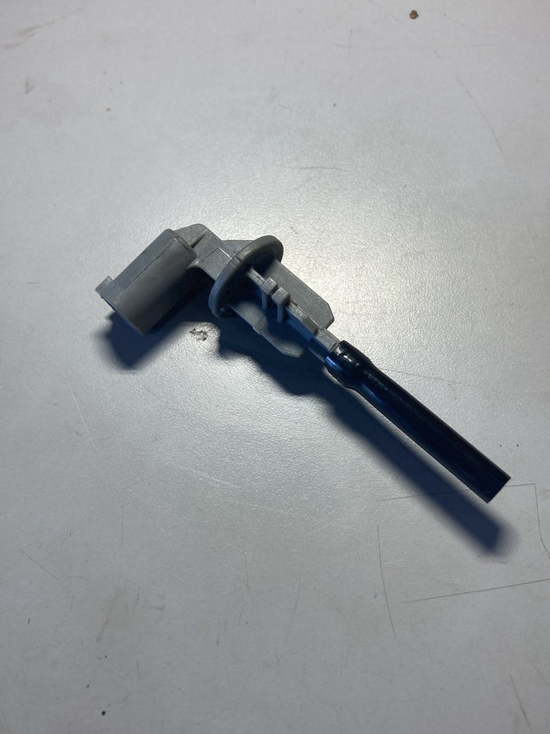 2003-2007 BMW 545i E60- Ambient Temperature Sensor #4997M
